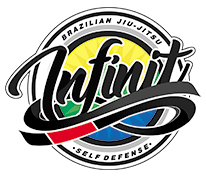 InfinitBJJ