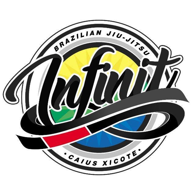 InfinitBJJ